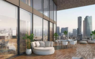 Vive Polanco’s Tips for Choosing the Best Condo for Sale at Rubén Darío 225