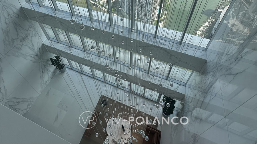 Cómo Seleccionar la Unidad Perfecta en Aston Martin Residences