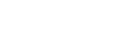 14 ROC Miami