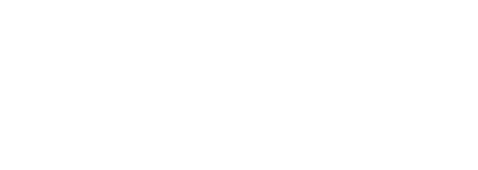 501 First Residences