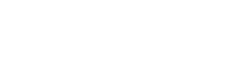 72 Park Miami Beach