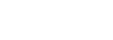 Aman Hotel & Residences Miami Beach