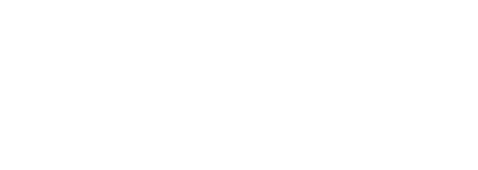 Aria Reserve Miami