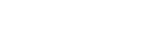 The Avenue Coral Gables