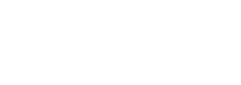 Cassia Coral Gables