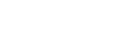 Cipriani Residences Miami