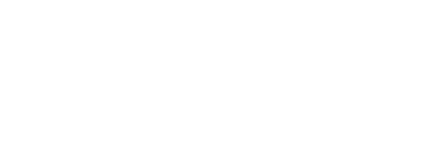 Cove Miami