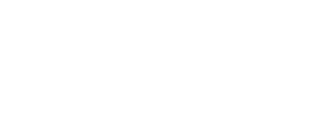 Crosby Worldcenter