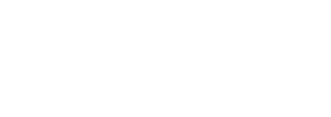 Diesel Wynwood