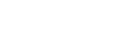 Edge House Miami