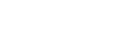 Faena Residences Miami