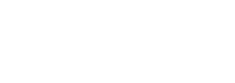 Five Park South Beach