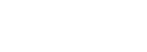 Indian Creek Residences