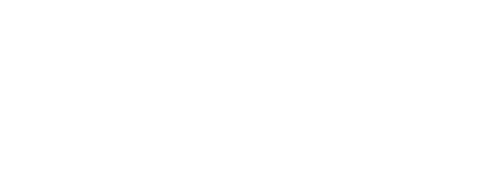 Legacy Hotel & Residences Miami