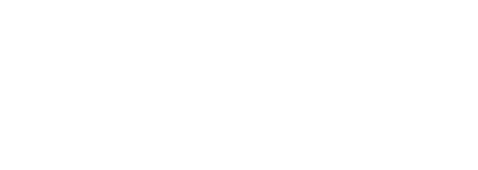 The Residences at Mandarin Oriental Miami