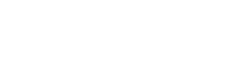 Mercedes Benz Places Miami