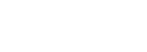 NoMad Residences Wynwood