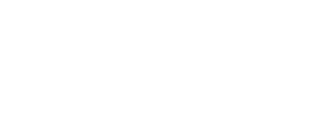 Oasis Hallandale