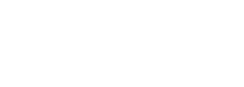 Ocean House Surfside