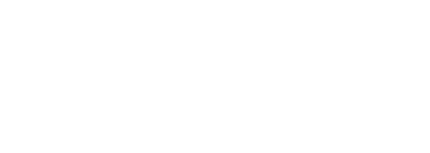 Okan Tower