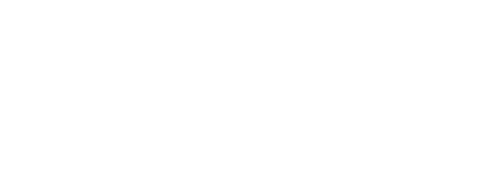 One Park Tower by Turnberry