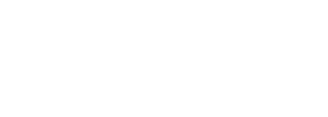 One Twenty Brickell