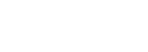 Opus Coconut Grove