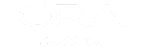 ORA by Casa Tua