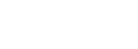 Origin Residences