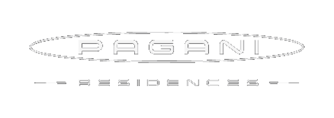 Pagani Residences Miami