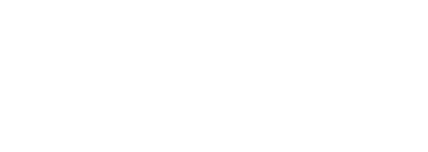 Palma Residences Miami Beach