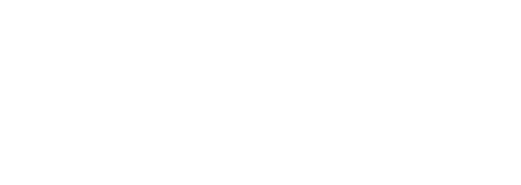 The Ritz-Carlton Residences South Beach