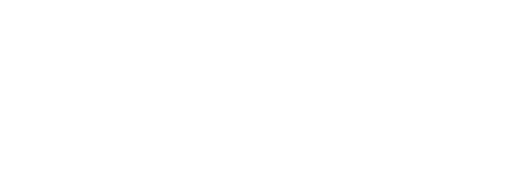 River District 14