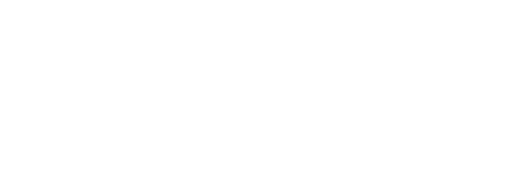 Season One Brickell