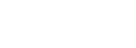 Residences at Six Fisher Island