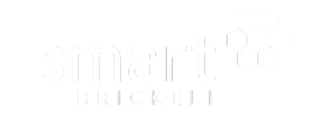 Smart Brickell Residences