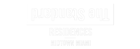 Standard Residences Midtown