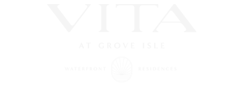 Vita at Grove Isle