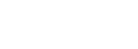 Waldorf Astoria Residences