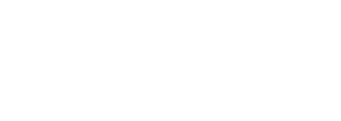 West Eleventh Residences