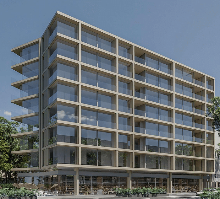 3 Preventas Más Rentables para Invertir en Polanco Este Trimestre