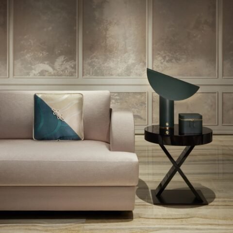 Polanco's Fine Wine Scene: Cellars, Tastings, and Investment-Grade Collections