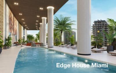 Guía legal y financiera: Cómo comprar propiedades en Miami desde México (Paso a paso)