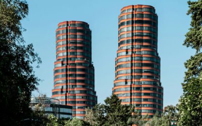 Guía de Costos: Cuánto Cuesta Vivir y Disfrutar Polanco