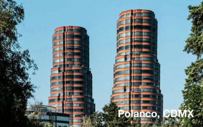 Guía de Costos: Cuánto Cuesta Vivir y Disfrutar Polanco