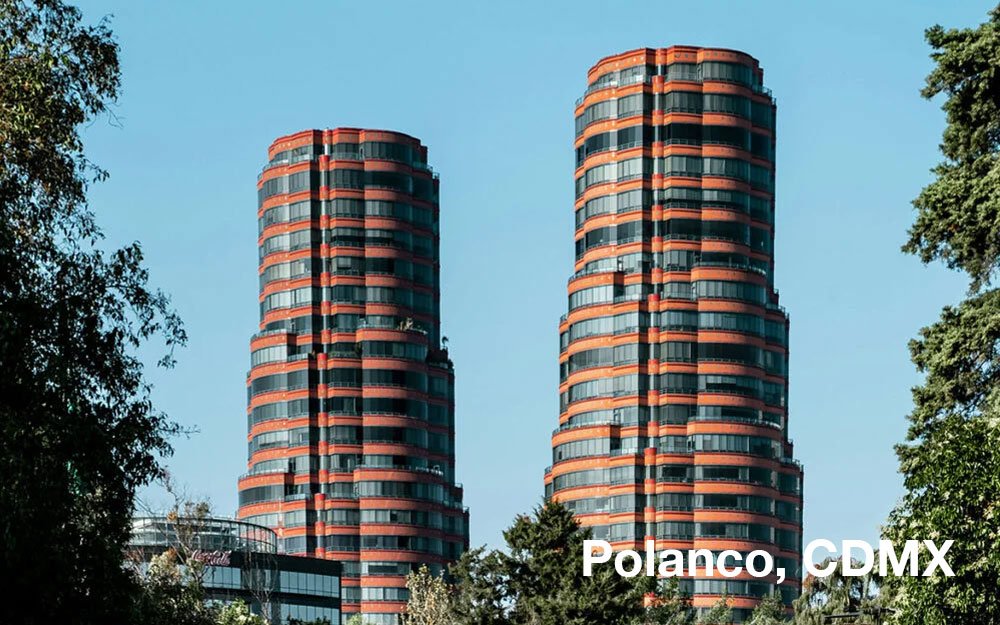 Guía de Costos: Cuánto Cuesta Vivir y Disfrutar Polanco