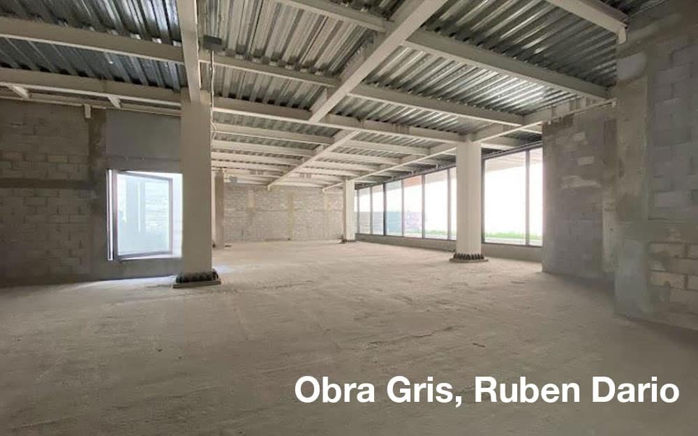 Preconstrucción vs Obra Terminada: ¿Qué Conviene Más a Inversionistas LATAM?