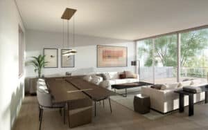 Preconstrucción vs Obra Terminada: ¿Qué Conviene Más a Inversionistas LATAM?