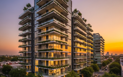 Guía Completa: Cómo Comprar un Condominio de Lujo en Pre-construcción en Polanco