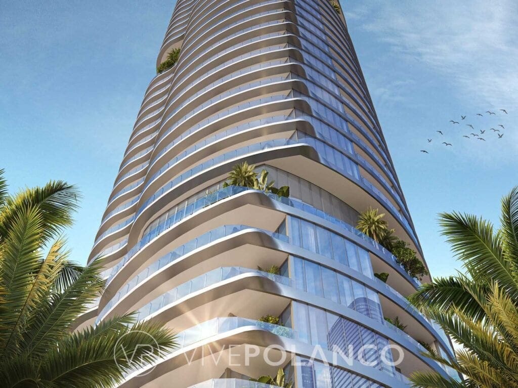 619 Brickell: USD 25M de Biohacking y la Verdad del Primer Nobu Miami
